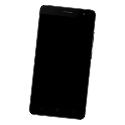 Lcd Connector For Elephone A8 By - Maxbhi Com