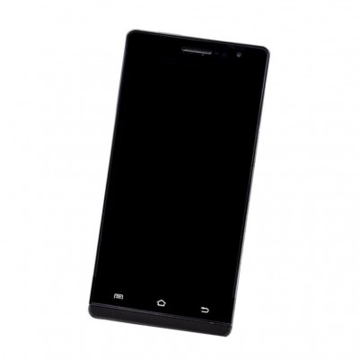 Lcd Flex Cable For Karbonn A7 Star By - Maxbhi Com