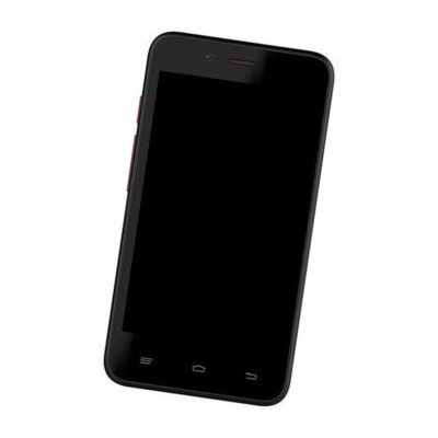 Microphone Flex Cable For Lyf Flame 4 By - Maxbhi Com