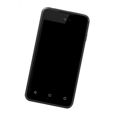 Microphone Flex Cable For Wiko Sunny By - Maxbhi Com