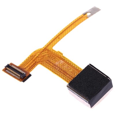 Replacement Back Camera For Ulefone Armor X By - Maxbhi Com