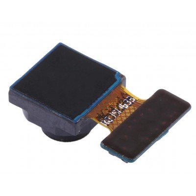 Replacement Front Camera For Samsung Galaxy C9 Selfie Camera By - Maxbhi Com