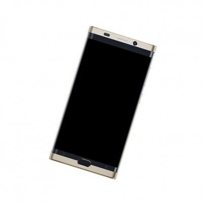 Ear Speaker Flex Cable For Gionee M2017 By - Maxbhi Com