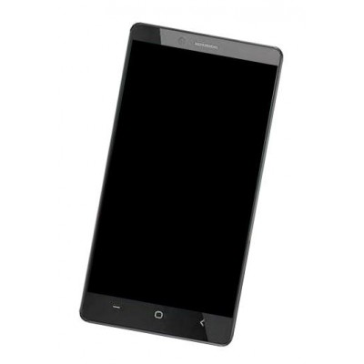 Lcd Connector For Infocus M535 Plus By - Maxbhi Com