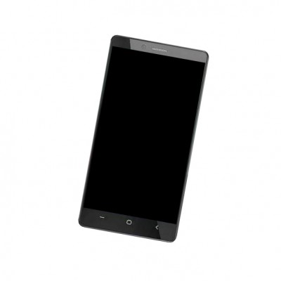 Lcd Connector For Innjoo Note Pro By - Maxbhi Com
