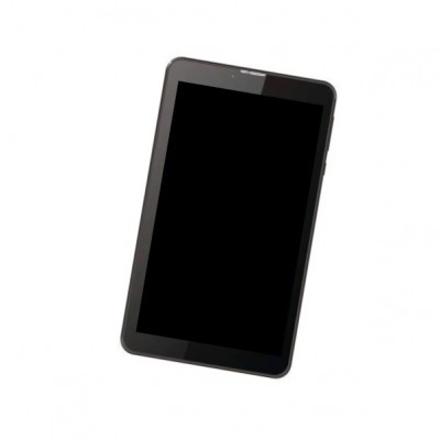 Lcd Flex Cable For I Kall N9 By - Maxbhi Com