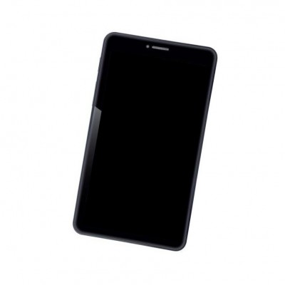 Lcd Flex Cable For Iball Slide 3g Q45i By - Maxbhi Com