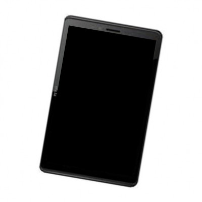 Lcd Flex Cable For Celkon C820 By - Maxbhi Com