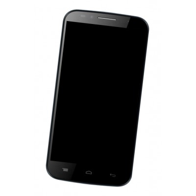 Microphone Flex Cable For Panasonic Eluga Icon By - Maxbhi Com