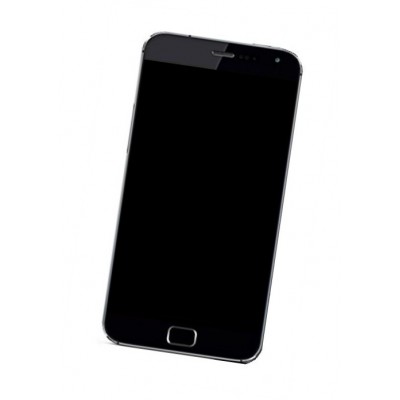 Handsfree Audio Jack Flex Cable For Meizu Mx4 Pro By - Maxbhi Com