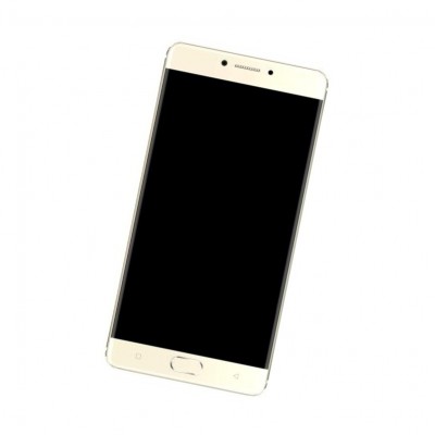 Handsfree Audio Jack Flex Cable For Qmobile M6 By - Maxbhi Com