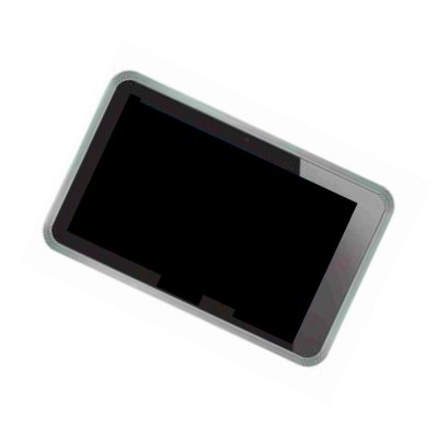 Main Flex Cable For Hcl Me Y4 Tablet Connect 3g 2 0 By - Maxbhi Com