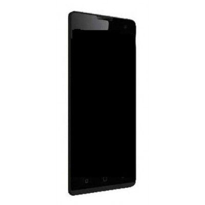 Proximity Light Sensor Flex Cable For Itel It1513 By - Maxbhi Com