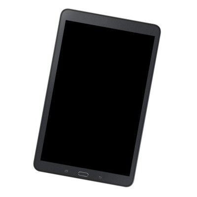 Handsfree Audio Jack Flex Cable For Samsung Galaxy Tab E 9 6 Smt560nu By - Maxbhi Com