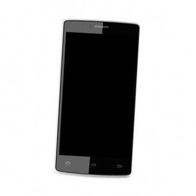 Lcd Flex Cable For Archos 50d Helium 4g By - Maxbhi Com