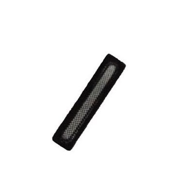 Speaker Jaali Anti Dust Net Rubber For Karbonn Aura Power By - Maxbhi Com