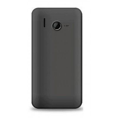Full Body Housing For Mvl Mobiles G99 Grey - Maxbhi Com