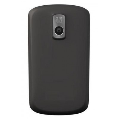 Full Body Housing for MTS 916 Black