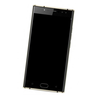 Ear Speaker Flex Cable For Oukitel K3 By - Maxbhi Com