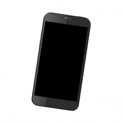 Lcd Connector For Intex Aqua Star 4g By - Maxbhi Com