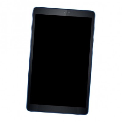 Handsfree Audio Jack Flex Cable For Iball Slide 4g Q27 By - Maxbhi Com