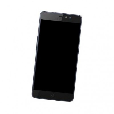 Lcd Flex Cable For Tecno Phantom Z Mini By - Maxbhi Com