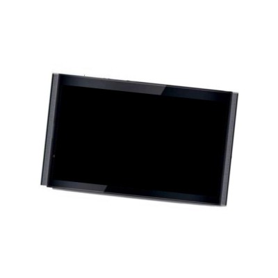 Microphone Flex Cable For Iball Slide 3g 7334q By - Maxbhi Com