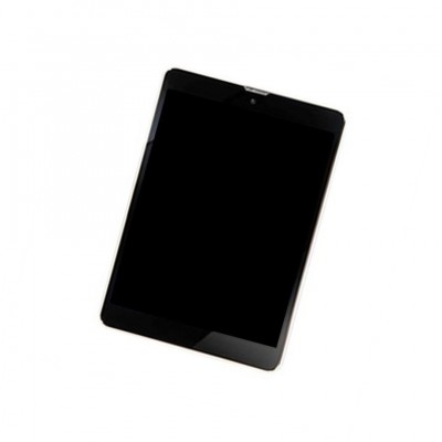 Proximity Light Sensor Flex Cable For Croma Crxt1131 By - Maxbhi Com