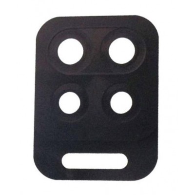 Camera Lens For Doogee S59 Pro Green By - Maxbhi Com