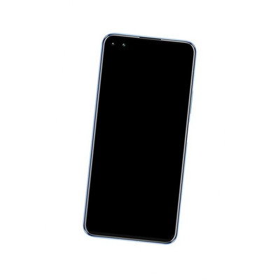 Ear Speaker Flex Cable For Honor View30 Pro By - Maxbhi Com