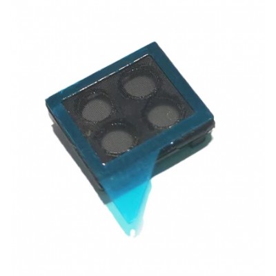 Ear Speaker For Doogee S59 Pro By - Maxbhi Com