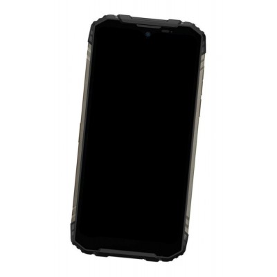 Lcd Connector For Doogee S96 Pro By - Maxbhi Com