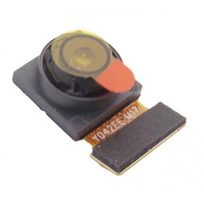 Replacement Front Camera For Doogee S59 Pro Selfie Camera By - Maxbhi Com