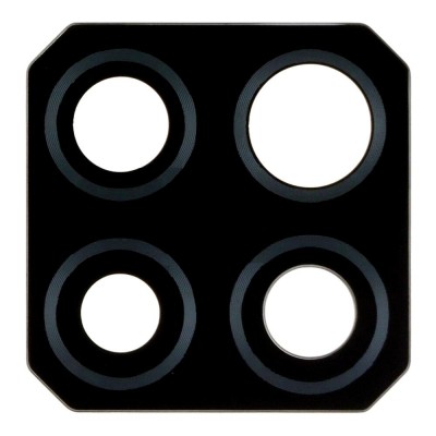 Camera Lens For Doogee S88 Plus White By - Maxbhi Com