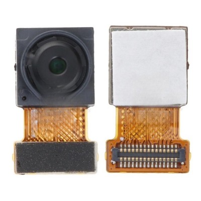 Replacement Front Camera For Doogee S96 Pro Selfie Camera By - Maxbhi Com