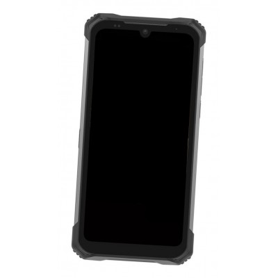 Ear Speaker Flex Cable For Doogee S86 By - Maxbhi Com