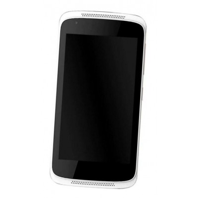 Ear Speaker Flex Cable For Htc Desire 326g Dual Sim By - Maxbhi Com