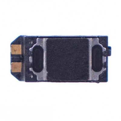 Ear Speaker For Oppo A77 4g By - Maxbhi Com