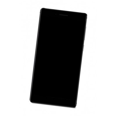 Lcd Flex Cable For Vernee Apollo By - Maxbhi Com