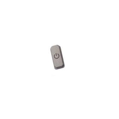Power Button Outer For Doogee S86 White By - Maxbhi Com