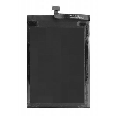 Battery For Ulefone Armor X10 By - Maxbhi Com