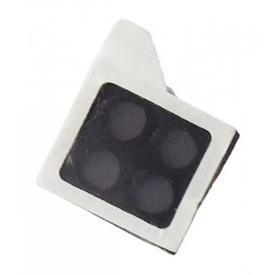 Ear Speaker For Ulefone Armor X10 By - Maxbhi Com