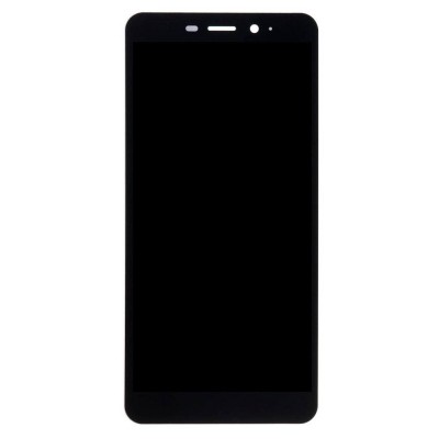 Lcd Screen For Ulefone Armor X10 Replacement Display By - Maxbhi Com