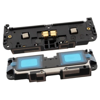 Ringer Loud Speaker For Ulefone Armor X10 By - Maxbhi Com