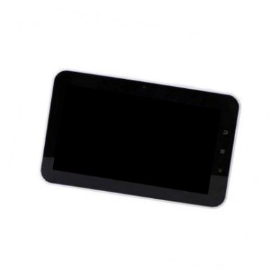 Lcd Flex Cable For Datawind Ubislate 7c Plus By - Maxbhi Com