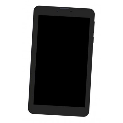 Lcd Flex Cable For Salora Fontab By - Maxbhi Com