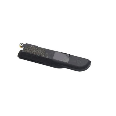 Ear Speaker Flex Cable For Apple Ipad Mini 3 Wifi Plus Cellular With 3g By - Maxbhi Com