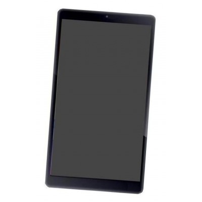 Ear Speaker Flex Cable For Iball Slide Wondro 10 By - Maxbhi Com