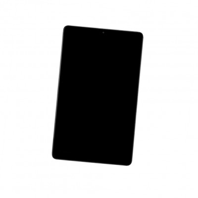 Lcd Connector For Alcatel Pixi 3 10 By - Maxbhi Com