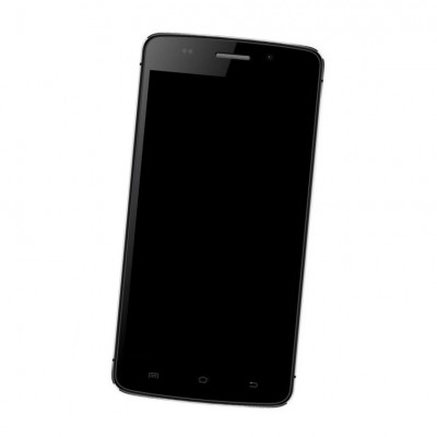 Lcd Flex Cable For Torque Droidz Octave By - Maxbhi Com